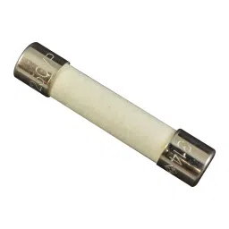 Littelfuse CARTRIDGE FUSE, FAST ACTING, 15A, 250V Model No - 0314015.MXANP-picture-45