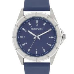 Joker & WItch AMWW649 Analog Watch for Men-image-16