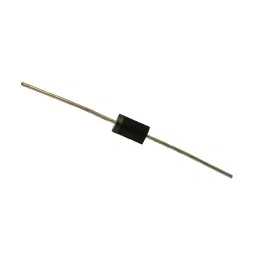 MULTICOMP PRO TVS Diodes TVS DIODE, 5W, 43.6V, Unidirectional, DO-201, 1.5KE51A (Pack of 5)-picture-48