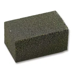 Cif Eraser, Polivit, AR21-picture-19