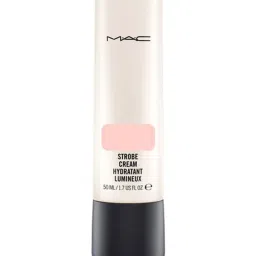 M.A.C Strobe Cream Pinklite - 50 ml image 1