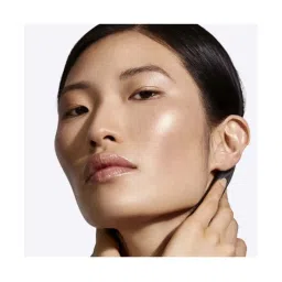 M.A.C Strobe Cream Goldlite - 50 ml image 2