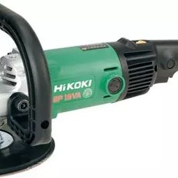 HiKOKI 1250 W 3400 RPM Polisher, SP18VAS9Z-image-37