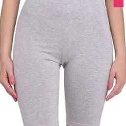 Diving Deep Women Plus Size Pack of 2 Cotton Boy Shorts Briefs-image-60