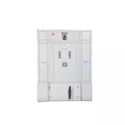 Havells Single Door Enclosures 250A IHVG025002-23