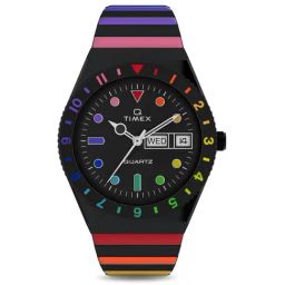 Timex TW2V65900UJ Analog Watch for Women-11