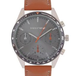 Joker & WItch AMWW709 Chronogra Watch for Men-127