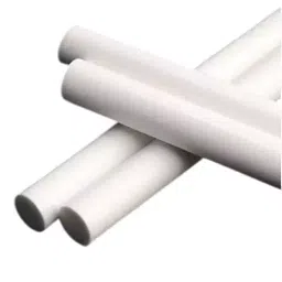 Themisto Glue Sticks 11 mm ‎EVA and rasin Length 200 mm (Pack of 10)-9