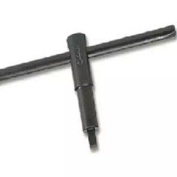 OZAR 12.7 mm Lathe Chuck Key, ALC-0184-picture-13