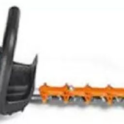 Stihl HS-82 T Petrol Operated Hedgetrimmer 20inch (42370112950)-image-71