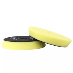 Autozcrave Cutting Pad 125 mm (5 inch) For Dual Action Polisher, MDCP5-image-11