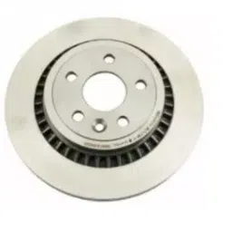 VOLVO Brake Disc Rotors  For XC60 /XC90 For  16" RIM  /17" (328*30) SM526JXF-32