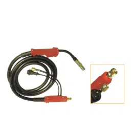 Neoweld 500A Welding Gun (Panasonic)-image-34