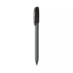 Pentel Energel Gel Pen Plastic Black Ink Color 0.5 mm Tip Size for Home, School & Office Use, 415-image-71