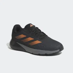 ADIDAS DashJazz W Women Running Shoes-image-0