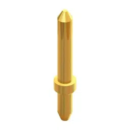 KEYSTONE PCB TEST POINT, BRASS, SWAGE MOUNT, 1362-2-picture-18