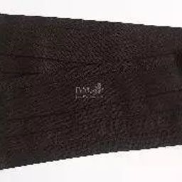 IVILLAGE Brown Color Mask, MASK01L_Brown-picture-11