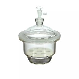 Glassco 250.202.03 Desiccator 250 mm-22