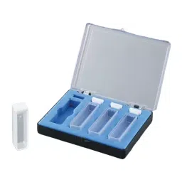 As One Azlab Quartz Matching Cell, 3-573-01-image-82