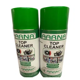 Aarna Top Cleaner 500 ml (300 gm)-picture-43
