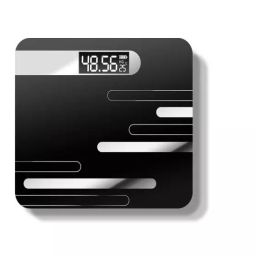 MCP  Weight Machine Scale 180kg-3