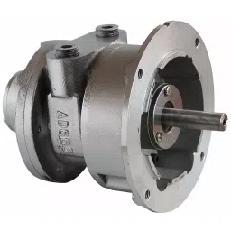SPEEDAIRE 128 cfm 5/8 inch Cast Iron Aluminum Air Motor, 22UX48-image-37