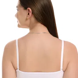 don't Shy Bra Full Coverage image 4