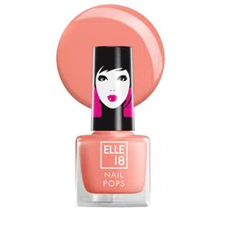 Elle18 Nail Pops Nail Color 159-47