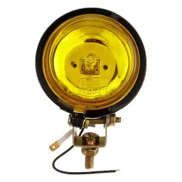 Uno Minda Tail Light for TVS MAX 100 (TL-6159)-picture-24