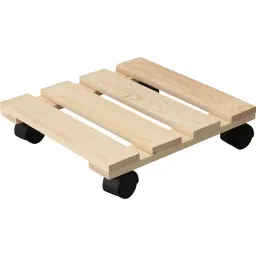 Monotaro Sunotoko Cart 52156248-picture-37