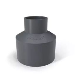 Finolex ¾x½ inch PVC Pushfit Reducer, 2214-image-20