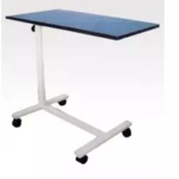 BK Hospital Over Bed Table BK014-38