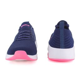 Sparx Boys Mesh Running Shoes image 2