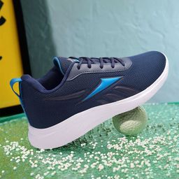 JQR WADA ENERGY Men Running Shoes-58