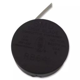 EDSYN Spare Blade, Smd, Liftoff, RB641-picture-23