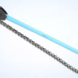 Taparia 900 mm Chain Pipe Wrench, CPW 04-20