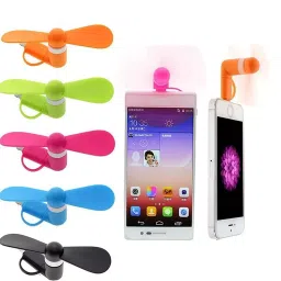 JIGSNJOY V8 Mobile Fan Multi Color-picture-44