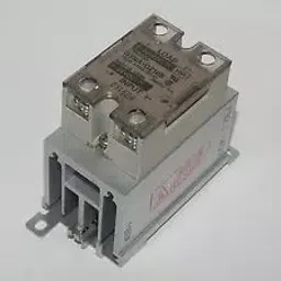 Omron Y92B-N50 Solid state Relay-picture-34