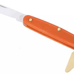 Falcon Grafting Knife, FGK-50-image-19