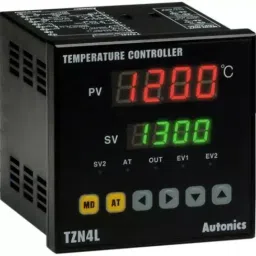Autonics PID Controller TZN4L-14C 96*96 mm-19