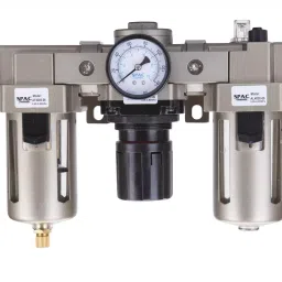 Spac 19.05 mm (3/4 Inch) BSP FRL AC4000-06-image-58
