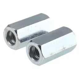 RS PRO Steel Spacer for Use with Any Enclosure Model No 603542-20