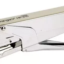 Kangaro Stapler HP-210-42