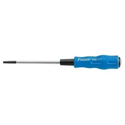 ProsKit Star Screwdriver Tip Size T10 89400-T10 image 1