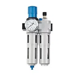 Techno 12.7 mm (1/2 Inch) Festo Type FR+L, DC-4001-04-picture-28