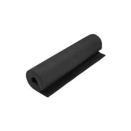 Leosportz Black Neck Support Size 17.7-17.7 inch-image-26