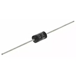 Vishay Bi-Directional TVS Diode 2 Pin Count Single Configuration 1500 W Power Dissipation, 1.5KE15CA-E3/54 (Pack of 1400)-picture-19