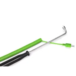 RS PRO Temperature Probe, 1741675-48
