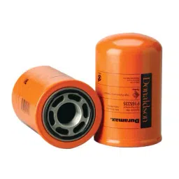 Donaldson Dia 97 mm Synthetic Hydraulic Spin-On, Duramax - P165335-image-14
