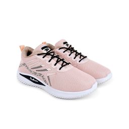 Camfoot Women Running Non-Marking Shoes-image-14